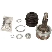 MAXGEAR 49-2541 Aandrijfas