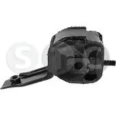 STC T402624 Motorsteunlager