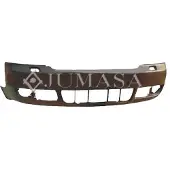 JUMASA 25300442 Bumper