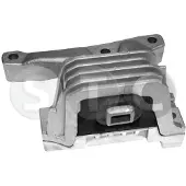 STC T405195 Motorsteunlager