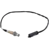 Valeo 368457 Lambdasonde