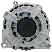 BV PSH 555.945.175.010 Dynamo / Alternator