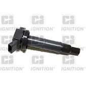 Quinton Hazell XIC8375 Bobine