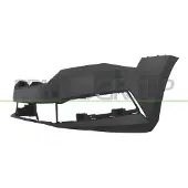PRASCO SK4261001 Bumper