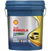 Shell 550047311 Motorolie