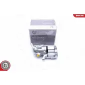 ESEN SKV 45SKV213 Remklauw