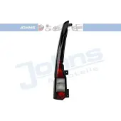 Johns 95 64 87-1 Achterlicht