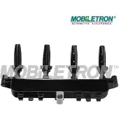 MOBILETRON CE-27 Bobine