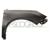 PRASCO FD4283033 Spatbord