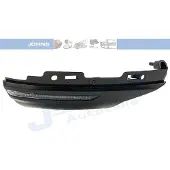 Johns 61 20 38-96 Knipperlichtautomaat / Pinkdoos