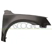 PRASCO SK0303003 Spatbord
