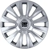 Omp Tea OMPS07011602 Wieldoppen