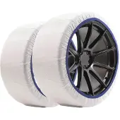 Goodyear EASYSOCKS.M Sneeuwsokken