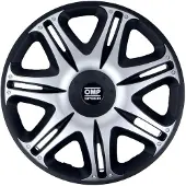 Omp Tea OMPS07031312 Wieldoppen