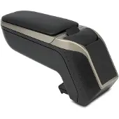 Armster V00364 Armsteun
