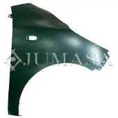 JUMASA 08321673 Spatbord
