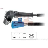 EPS 1.953.006 Krukassensor