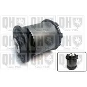 Quinton Hazell EMS8706 Draagarmrubber