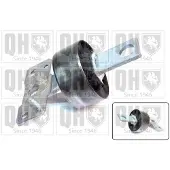 Quinton Hazell EMS8551 Draagarmrubber