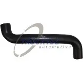 TRUCKTEC AUTOMOTIVE 02.40.044 Radiateurslang