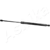 ASHIKA ZSA09200 Gasveer achterklep