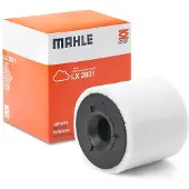Knecht MAHLE luchtfilter LX 2831