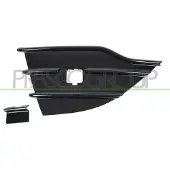 BLIC Ventilatierooster, bumper 6502-07-2579994P