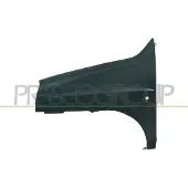 PRASCO FT9083014 Spatbord