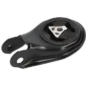 KAVO PARTS EEM-4532 Motorsteunlager