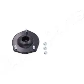 Japanparts SM0102 Veerpootlager