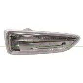 PRASCO OP4164141 Knipperlichtautomaat / Pinkdoos