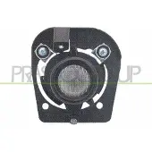 PRASCO LA0034413 Mistlamp