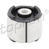 Topran 500 028 Draagarmrubber