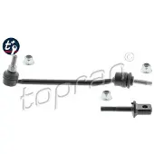 Topran 410 698 Stabilisatorstang