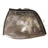 PRASCO BM0144024 Knipperlichtautomaat / Pinkdoos