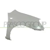 PRASCO KI7323013 Spatbord