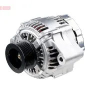 Denso Dynamo / Alternator DAN2036