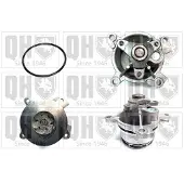Quinton Hazell QCP3980 Waterpomp