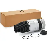 RIDEX 4119A0026 Luchtbalg