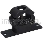 ORIGINAL IMPERIUM 27836 Ophanging, versnelling