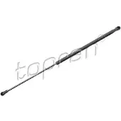 Topran 409 894 Gasveer achterklep