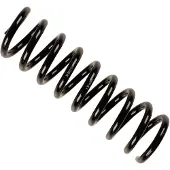 BILSTEIN 36-226122 Chassisveer
