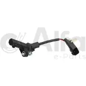 Alfa e-Parts AF05443 Krukassensor