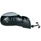 JUMASA 54741060 Buitenspiegel
