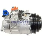 TRUCKTEC AUTOMOTIVE 02.59.135 Aircopomp