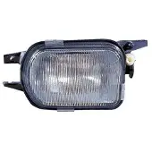 Alkar 2901534 Mistlamp
