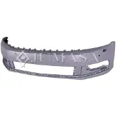 JUMASA 25135564 Bumper