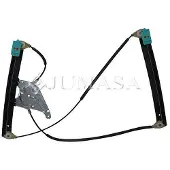 JUMASA 62220428 Raammechanisme