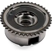 HEPU Nokkenasversteller IPD inside 21-7026