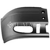 JUMASA 27341544 Bumper